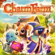 Charm Farm