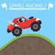 Uphill Racing 2