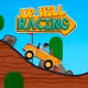 Up Hill Racing