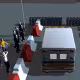 Ambulance Academy 3D