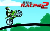 Dirt Bike Racing Duel - Jogos de Corridas - 1001 Jogos