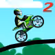 Bike Racing 2