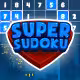 Super Sudoku