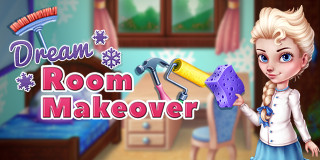Bedroom Makeover Games For Girls : Girly Games Room Makeover Maiden Games For Every Day - The latest and greatest free online bedroom makeover games for girls which are safe to play!