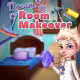 Dream Room Makeover