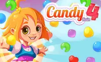 Candy Rain 4