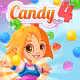 Candy Rain 4