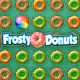 Frosty Donuts