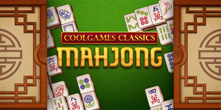 Mahjong Cards - Juegos de Tablero - Isla de Juegos