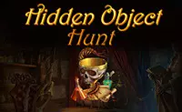 Hidden Object Hunt