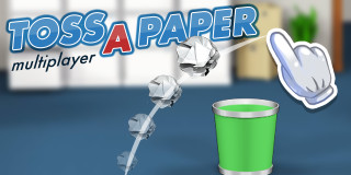 Paper.io 2 - Jogos de Multijogadores - 1001 Jogos