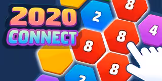 2020 Connect