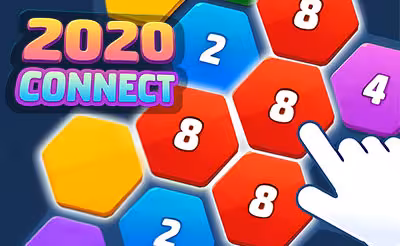 2020 Connect