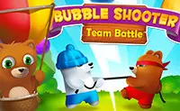 Bubble Shooter Saga 2 - Jogos de Habilidade - 1001 Jogos