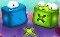 Jogos de Blocos - Jogos Online Grátis - Jogos123