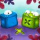 Block Movers