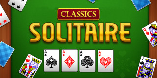 Freecell Solitaire Blue - Jogos de Cartas - 1001 Jogos