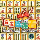 Mahjong Connect