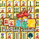 jogar mahjong titans online gratis