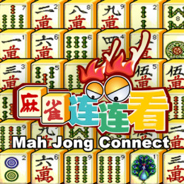 Mahjong Treasures for ios download