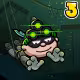 Bob the Robber 3