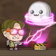 Ghost Wiper