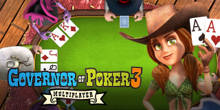 governor of poker 3 download pc