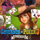Governor of Poker 3
