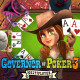 governor of poker 3 free ultra spin
