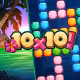10x10! Hawaii