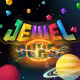 Jewel Burst