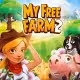 My Free Farm 2