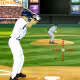 ESPN Arcade Baseball