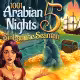 1001 Arabian Nights 5: Sinbad the Seaman