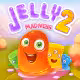 Jelly Madness 2