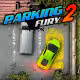 Parking Fury 2