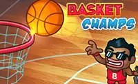 Jogos de Basquete - Jogos Online Grátis - Jogos123