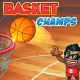 Basket Champs