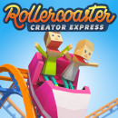 rollercoaster creator express