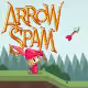 Arrow Spam