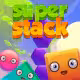 Super Stack