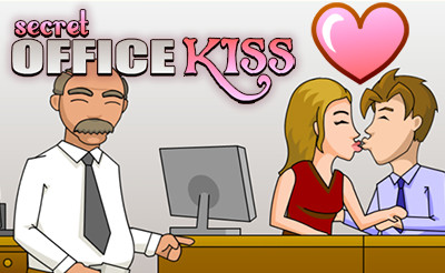 Kiss me: Kissing Love Game – Apps on Google Play