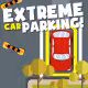 Extreme Car Parking
