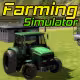 Farming Simulator