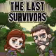 The Last Survivors
