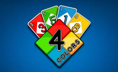 Uno Online - Thinking games 