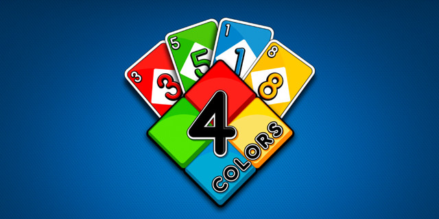 for ios download Uno Online: 4 Colors