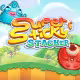 Super Sticky Stacker