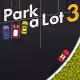 Park a Lot 3