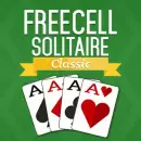 FreeCell Solitaire Classic